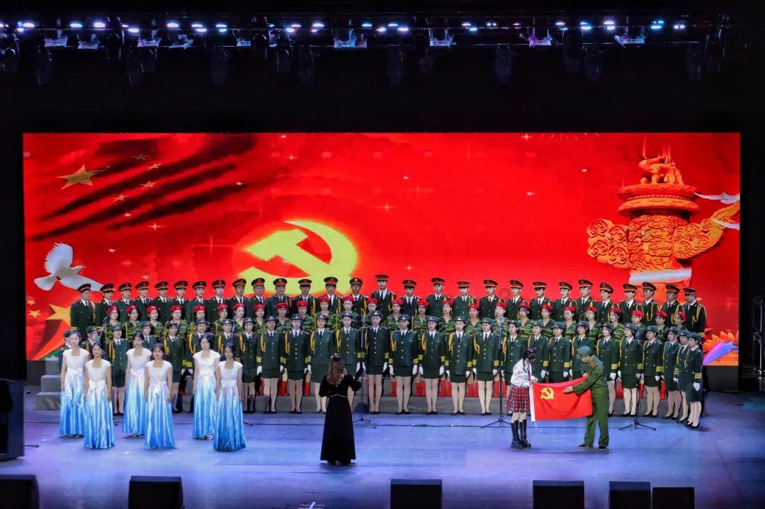 乐普医疗(300003.SZ):磷酸奥司他韦干混悬剂获得NMPA注册批准